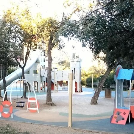 Fréjus Corniche D'Azur 2 Yourhosthelper מראה חיצוני תמונה