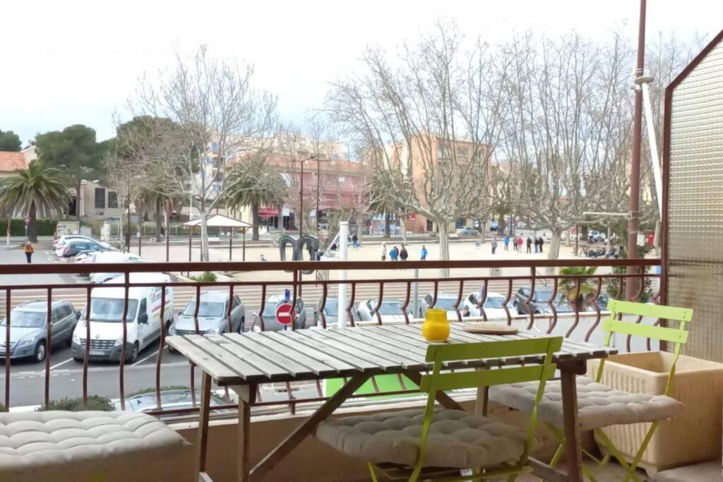 Fréjus Corniche D'Azur 2 Yourhosthelper מראה חיצוני תמונה