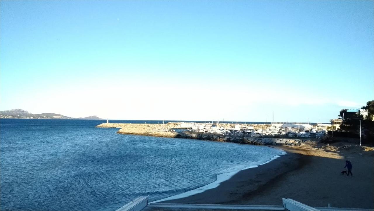 Fréjus Corniche D'Azur 2 Yourhosthelper מראה חיצוני תמונה